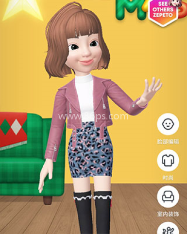 崽崽免费解锁版 第2张图