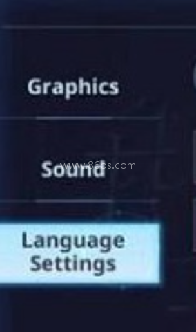 我独自升级崛起 第6张图