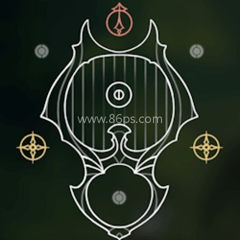 空洞骑士丝之歌 第9张图