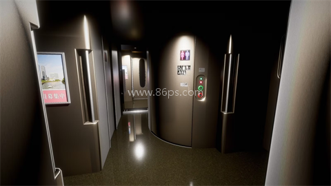 新干线0号游戏 第4张图