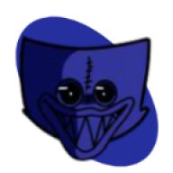 周五夜放克大蓝猫模组