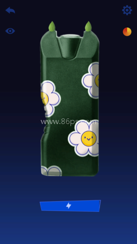 电击枪模拟器 第3张图