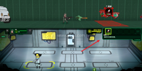 死去活来 第5张图