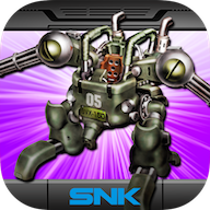 合金弹头2内置菜单