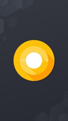 Easter Eggs 第2张图