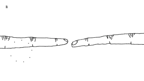 即插即用 即插即用 第1张图