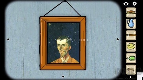 逃离方块阿尔勒 第3张图