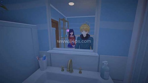 米塔零 第3张图