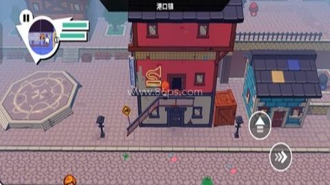 磁带妖怪wiki 第5张图