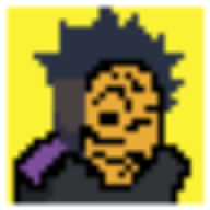 火影决斗场官网版