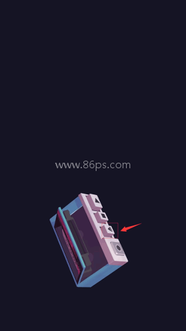 用心组装全解锁版 第2张图