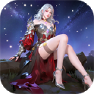 神火大陆小米版