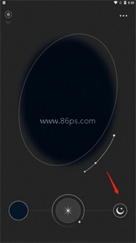 Fomz复古相机 第3张图