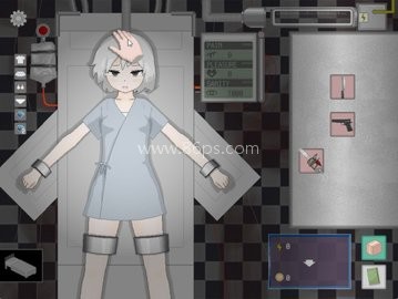 devastate直装版 第1张图