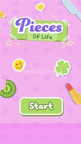 生活小确幸 第2张图