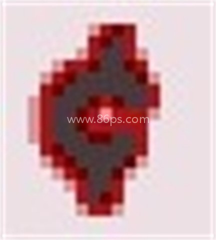 以撒的结合胎衣 第8张图