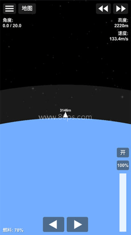 sfs汉化版 sfs汉化版