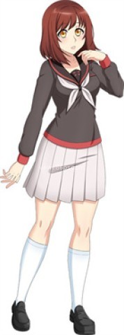 病娇模拟器2020重制版 第8张图