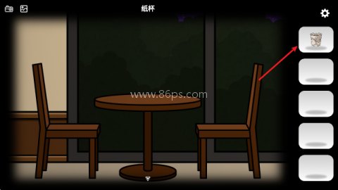 悖论展览 第4张图