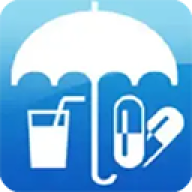 药安食美app官网版