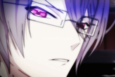 魔鬼恋人汉化版 第6张图