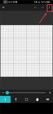 八位元画家 第4张图