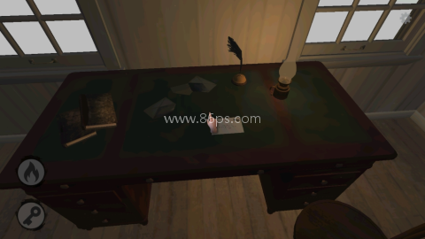 低语谷 第3张图