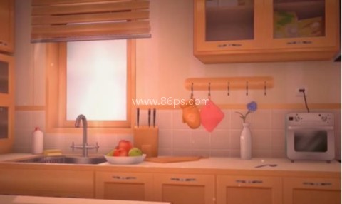 米塔零 第1张图