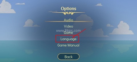 心灵渡船 第2张图