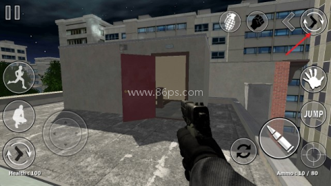 僵尸杀戮8 第3张图