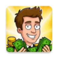 米加小镇直通版