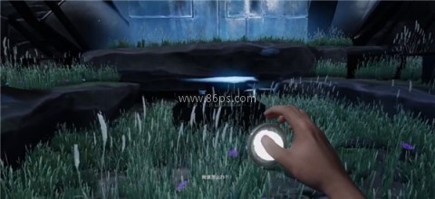 未知的命运 第5张图