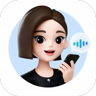 豆包输入法安装包