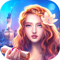 密室逃脱14帝国崛起应用版