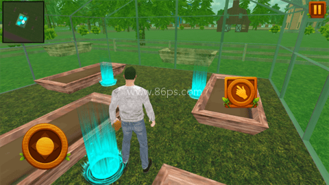 模拟农场26 第3张图