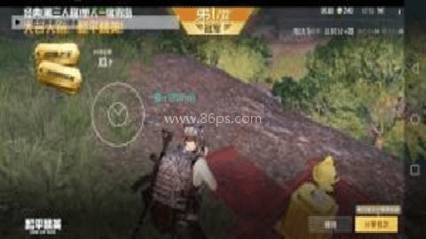 茶茶直装 第1张图