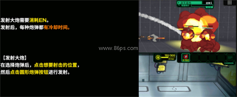 死去活来 第11张图