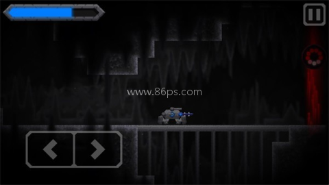 核心命运 第3张图