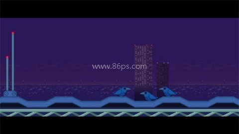 史莱姆实验室关卡全开版