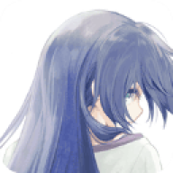 献给渴望改变的你安卓版