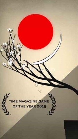 修剪艺术 修剪艺术