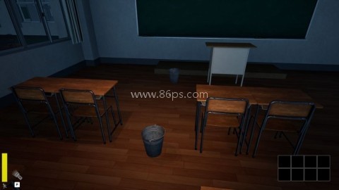 狼伴侣正版 第3张图