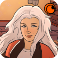 卡牌之王官网版