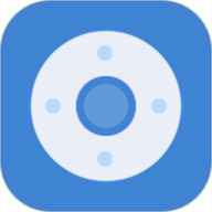 万能空调遥控器通用版