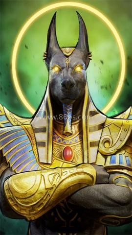 僵尸前线3d圣诞版 第1张图