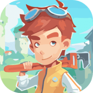 波西亚时光海外版