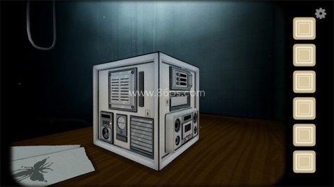 内在昔日完整版