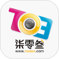 703804散讲温州论坛