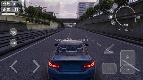 梦想之路正版 第3张图