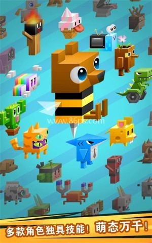 逃出实验室内置菜单MOD